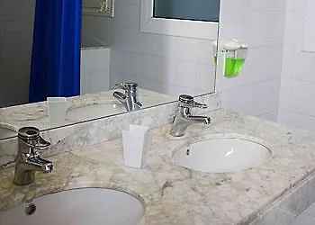 Petit Hotel Barcellona 2*,  Spagna
