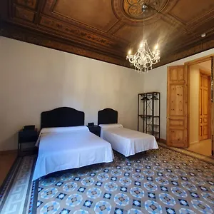 Lausanne Gasthof