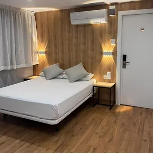 check availability