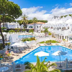 vime-la-reserva-de-marbella.1costadelsol.com/