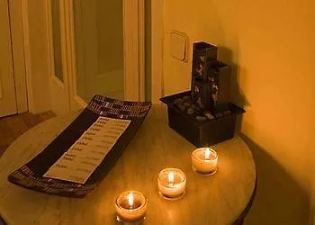 Guest house Petit Hotel Barcelona