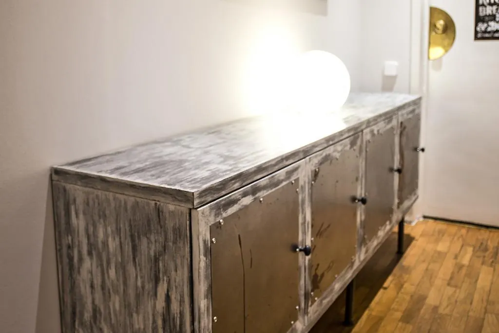 Guest house Petit Hotel Barcelona