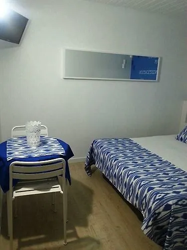 Petit Hotel Barcelona 2*,