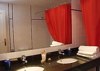 Guest house Petit Hotel Barcelona