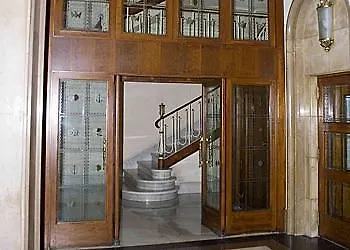 Petit Hotel Barcelona Guest house